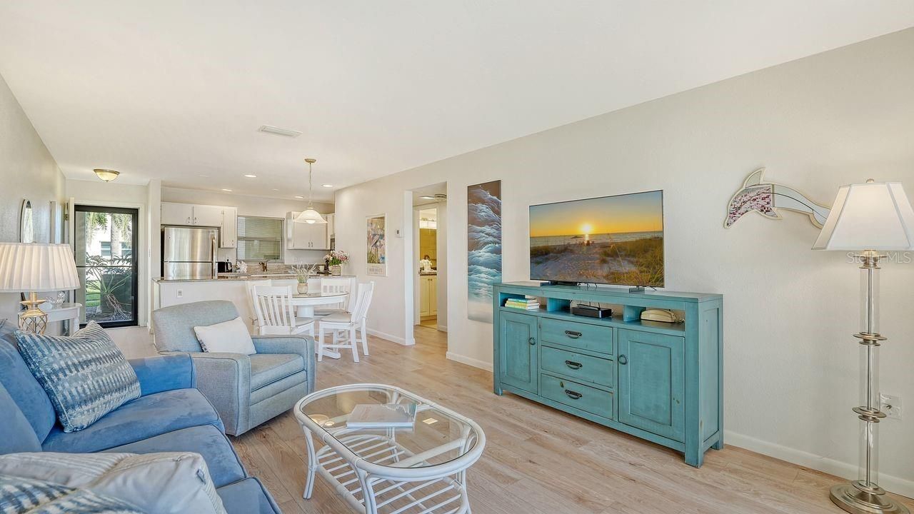 925 Beach Road, Unit 109, Sarasota, FL 34242 Photo