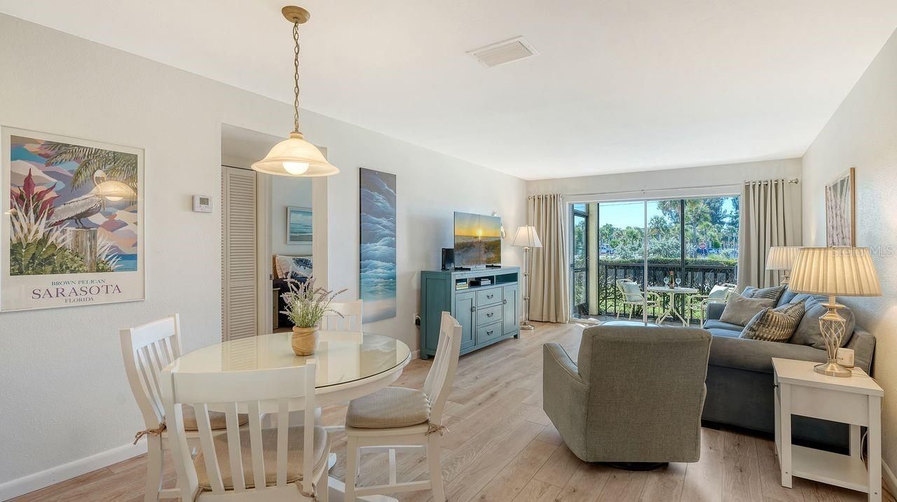 925 Beach Road, Unit 109, Sarasota, FL 34242 Photo