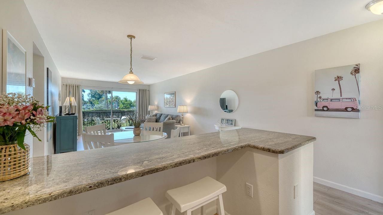925 Beach Road, Unit 109, Sarasota, FL 34242 Photo