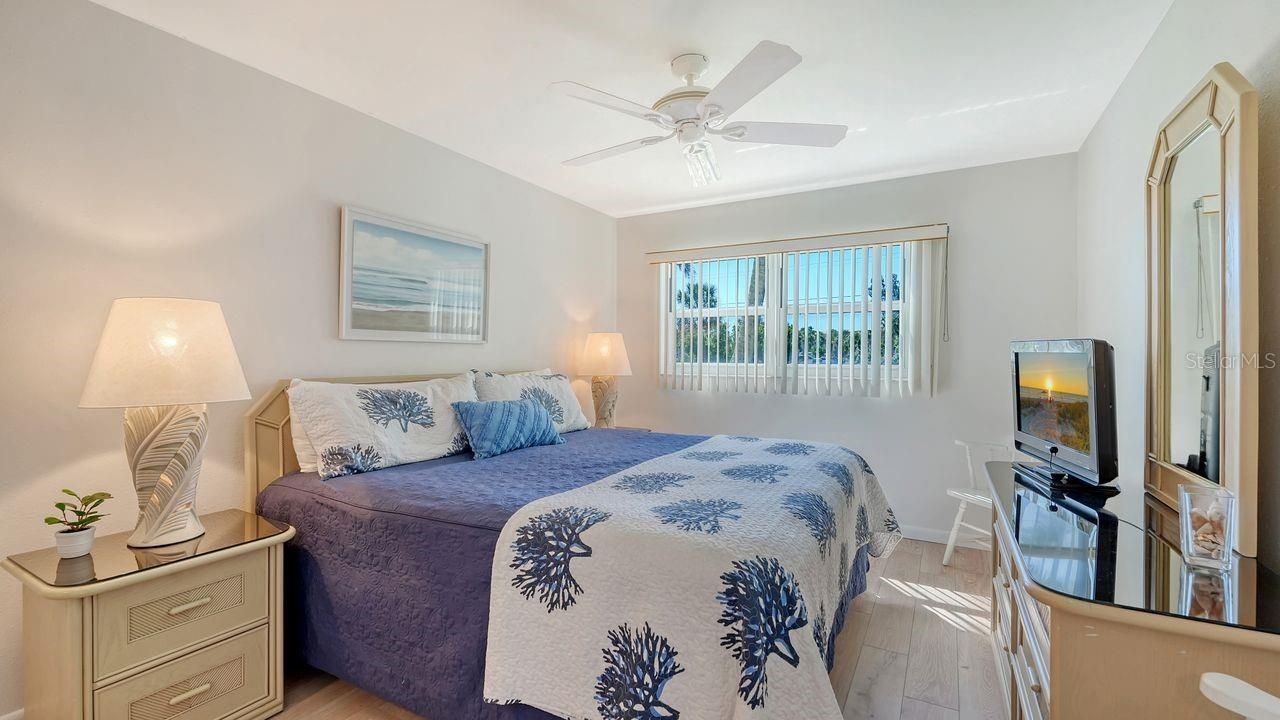 925 Beach Road, Unit 109, Sarasota, FL 34242 Photo