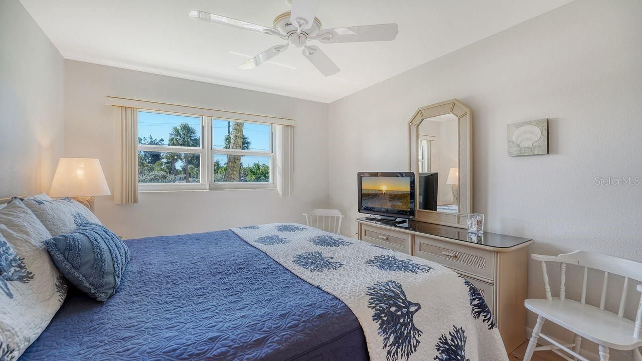 925 Beach Road, Unit 109, Sarasota, FL 34242 Photo