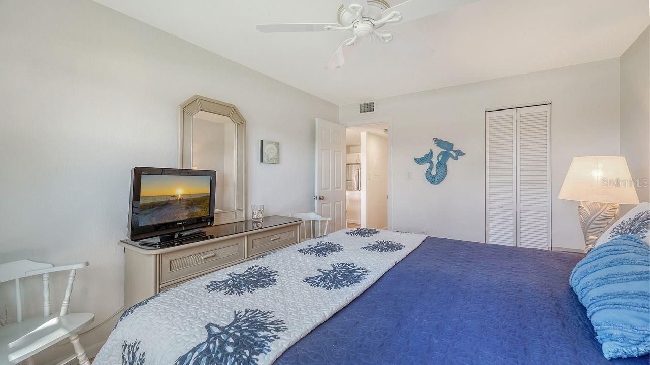 925 Beach Road, Unit 109, Sarasota, FL 34242 Photo