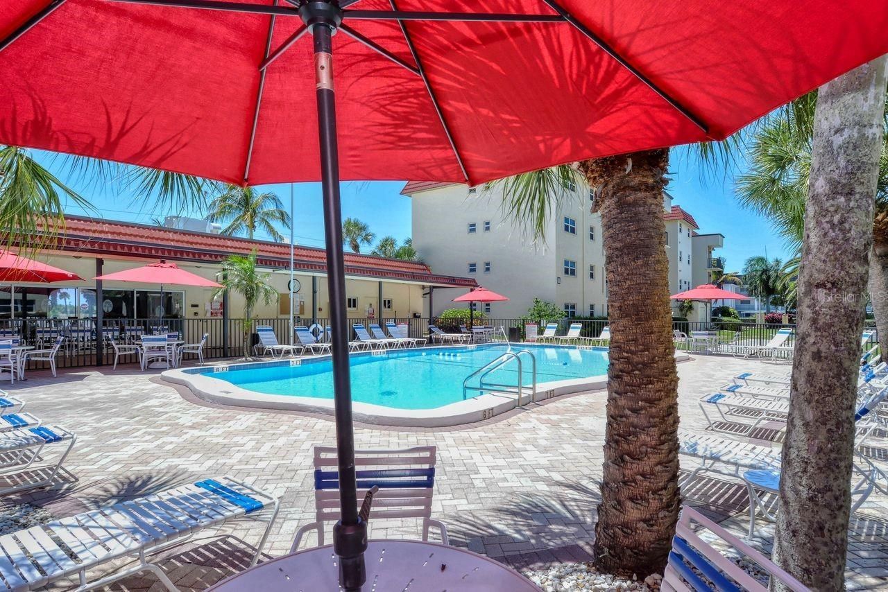 925 Beach Road, Unit 109, Sarasota, FL 34242 Photo