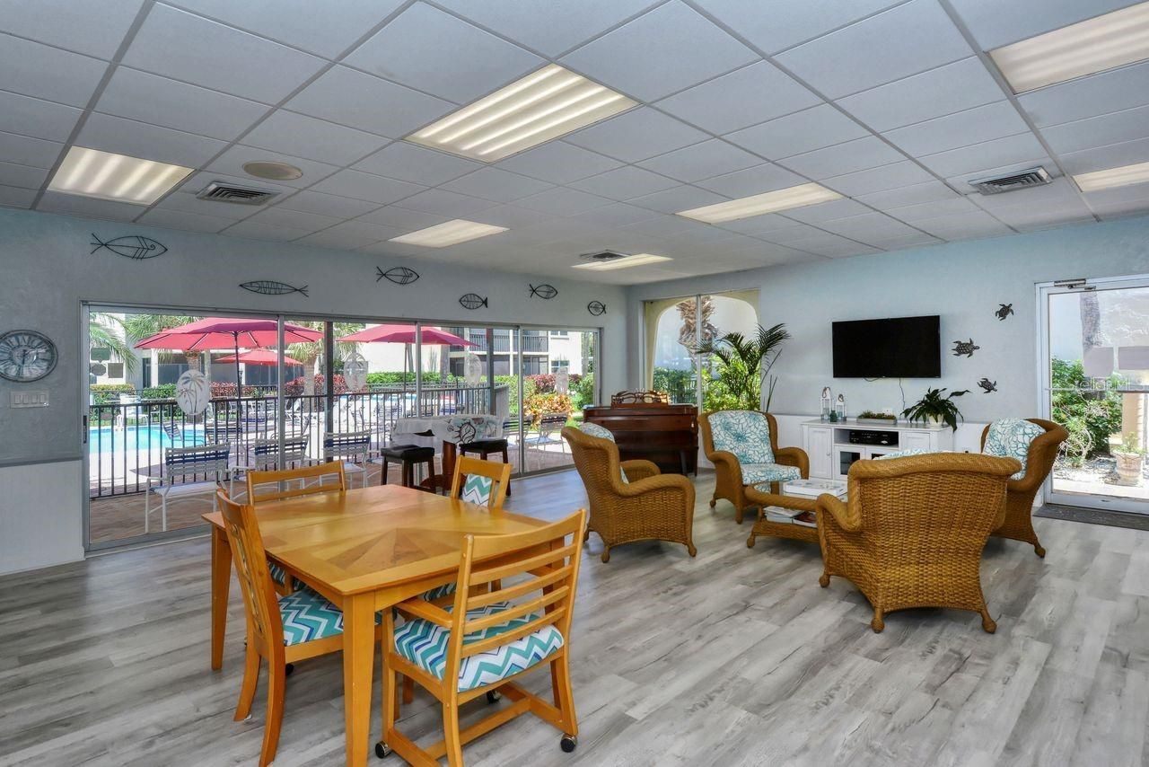 925 Beach Road, Unit 109, Sarasota, FL 34242 Photo