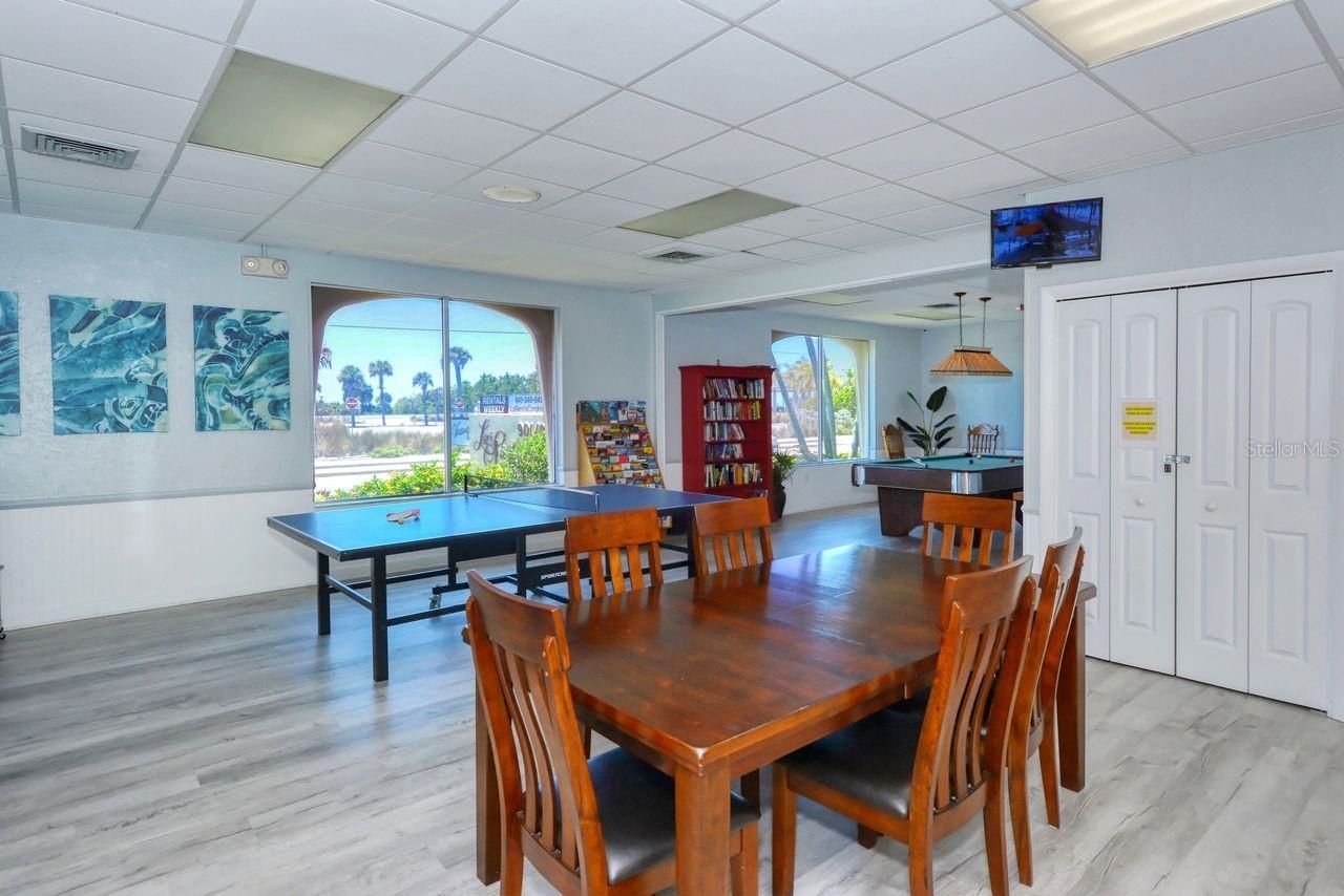 925 Beach Road, Unit 109, Sarasota, FL 34242 Photo