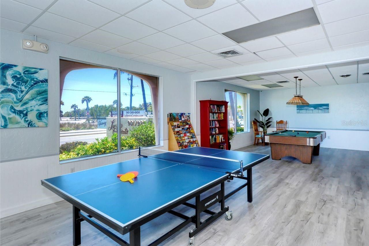 925 Beach Road, Unit 109, Sarasota, FL 34242 Photo