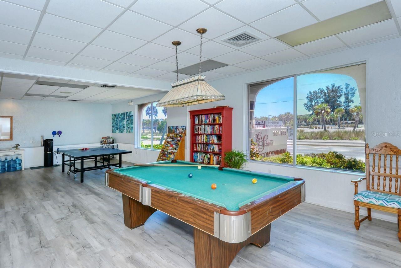 925 Beach Road, Unit 109, Sarasota, FL 34242 Photo