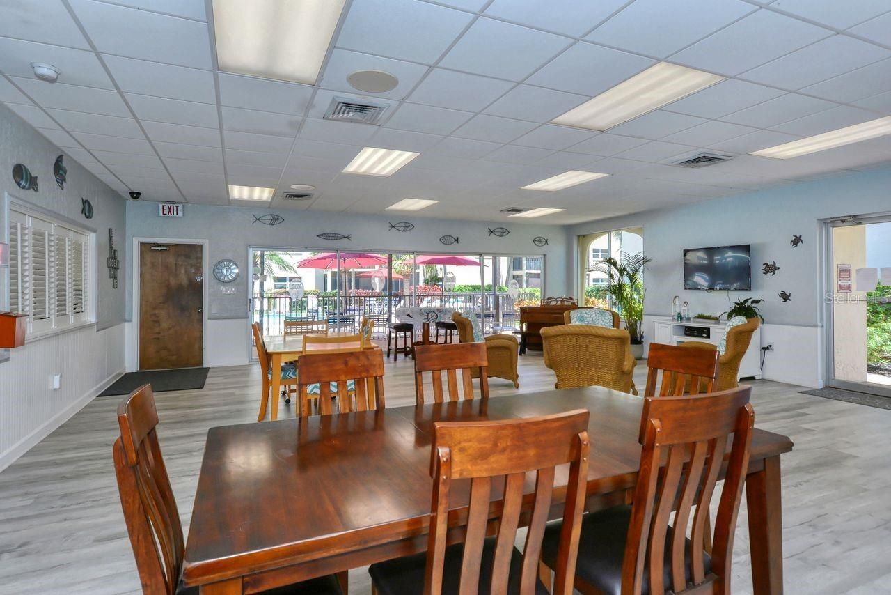 925 Beach Road, Unit 109, Sarasota, FL 34242 Photo