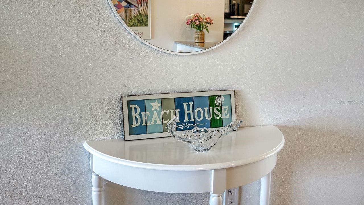 925 Beach Road, Unit 109, Sarasota, FL 34242 Photo