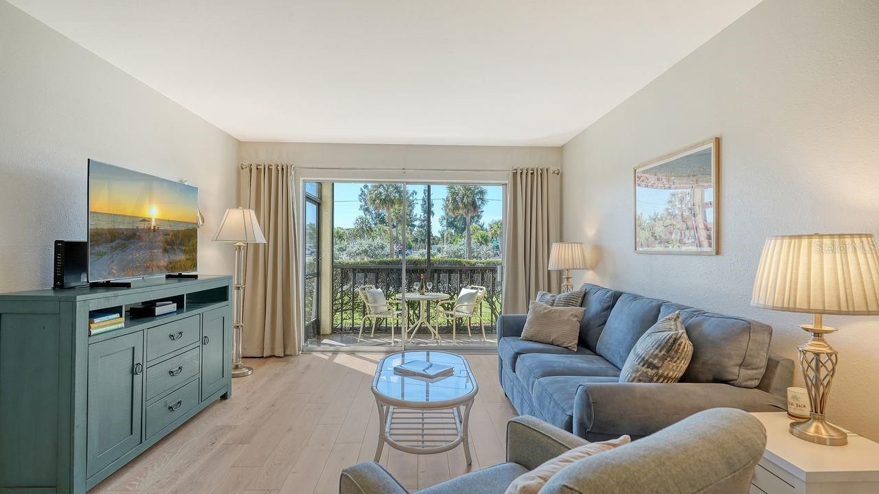 925 Beach Road, Unit 109, Sarasota, FL 34242 Photo