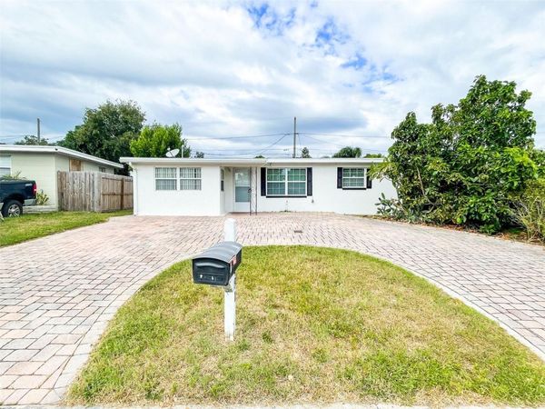 10491 117TH DRIVE, LARGO, FL 33773
