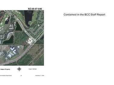 11990 INTERNATIONAL DRIVE, ORLANDO, FL 32821