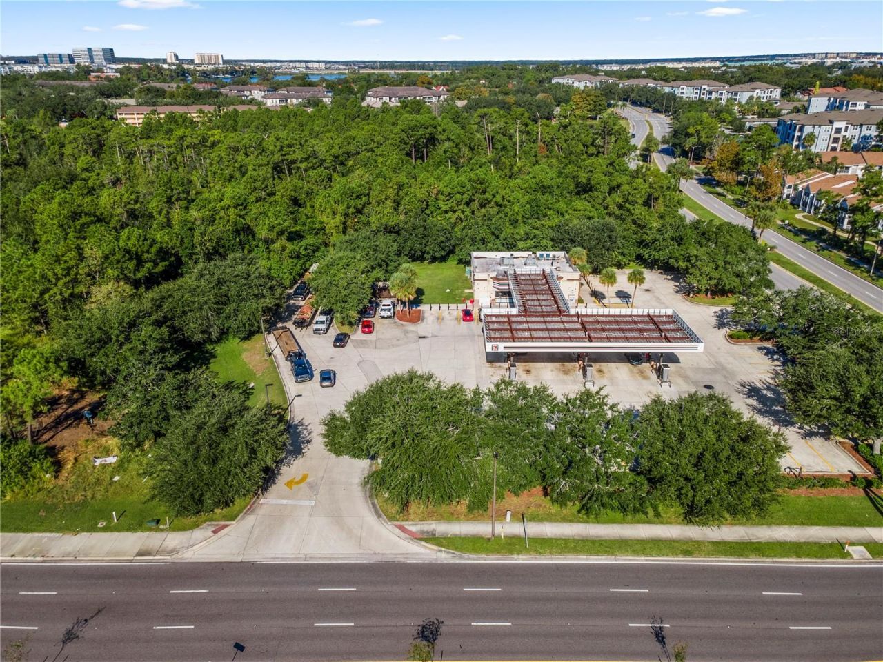 11990 International Drive, Orlando, FL 32821 Photo