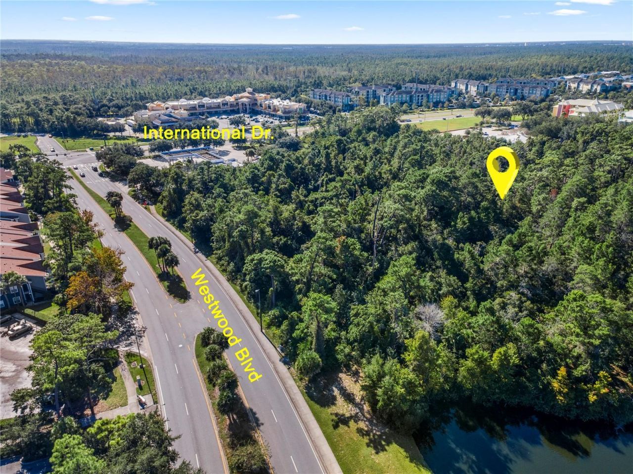 11990 International Drive, Orlando, FL 32821 Photo