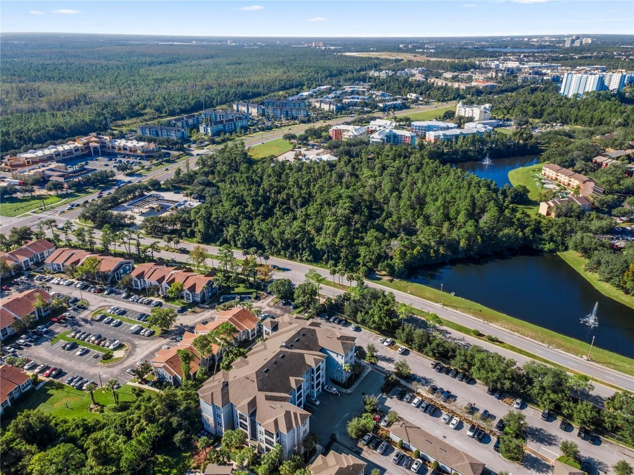 11990 International Drive, Orlando, FL 32821 Photo