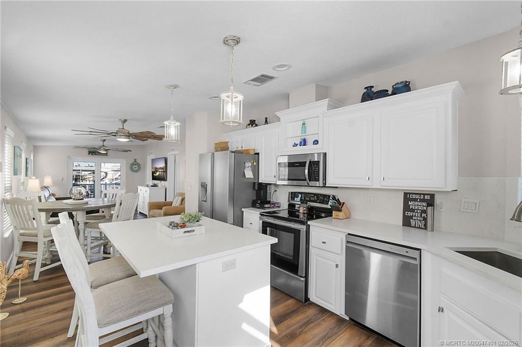 1092 Nettles Boulevard, Jensen Beach, FL 34957 Photo