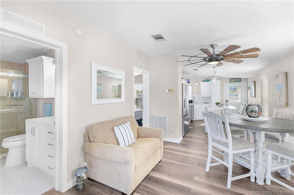 1092 Nettles Boulevard, Jensen Beach, FL 34957 Photo