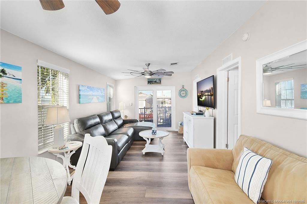 1092 Nettles Boulevard, Jensen Beach, FL 34957 Photo