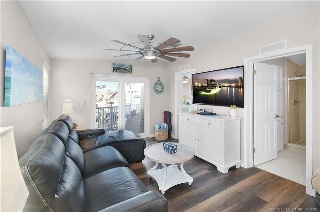 1092 Nettles Boulevard, Jensen Beach, FL 34957 Photo