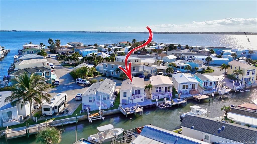 1092 Nettles Boulevard, Jensen Beach, FL 34957 Photo