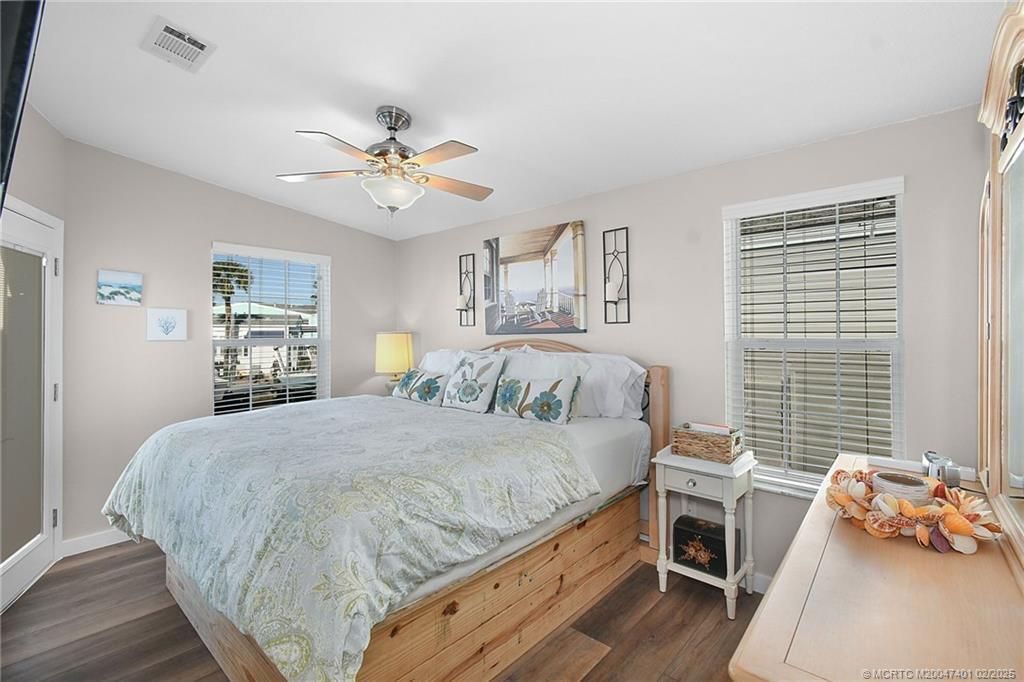 1092 Nettles Boulevard, Jensen Beach, FL 34957 Photo