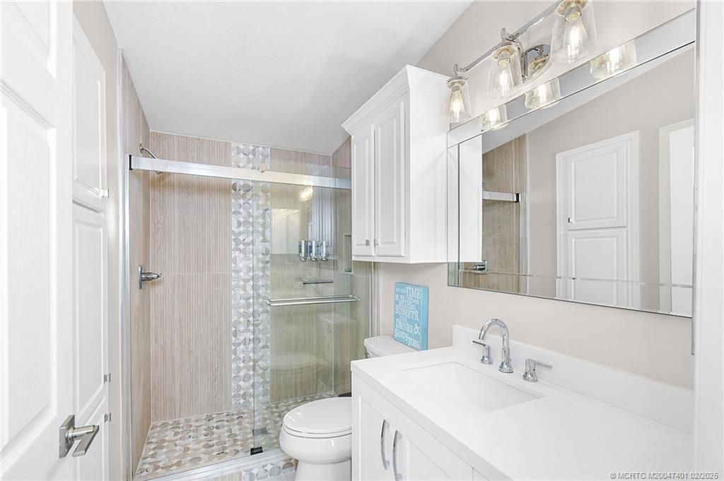 1092 Nettles Boulevard, Jensen Beach, FL 34957 Photo