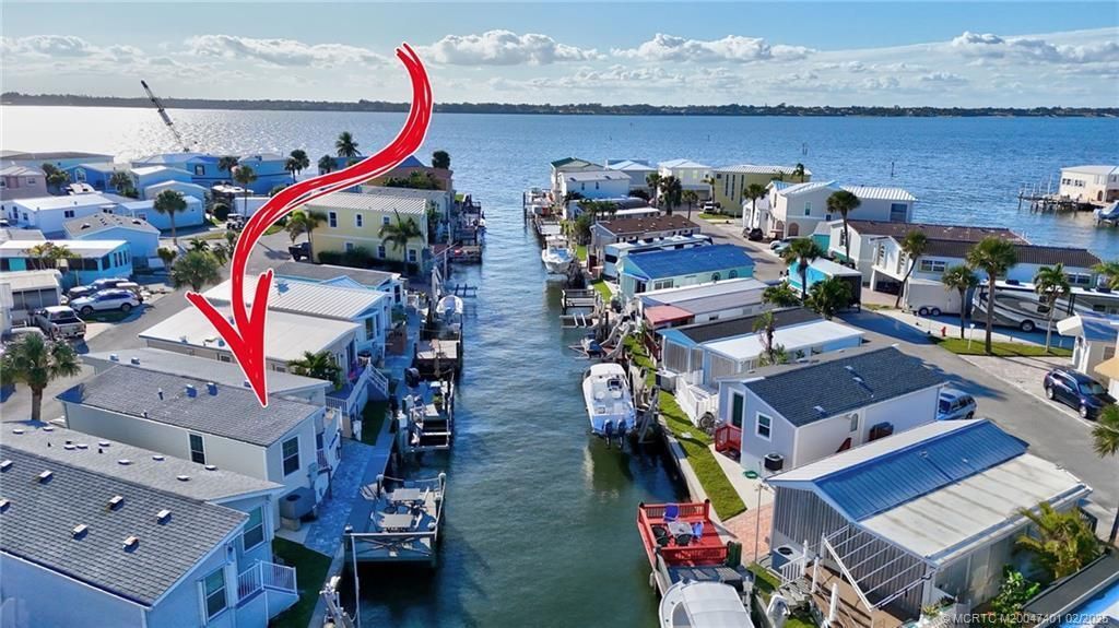 1092 Nettles Boulevard, Jensen Beach, FL 34957 Photo