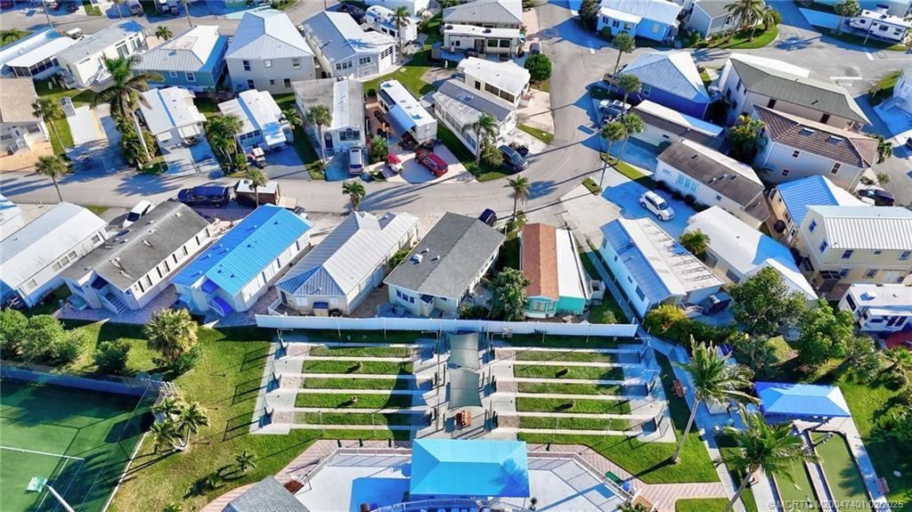 1092 Nettles Boulevard, Jensen Beach, FL 34957 Photo