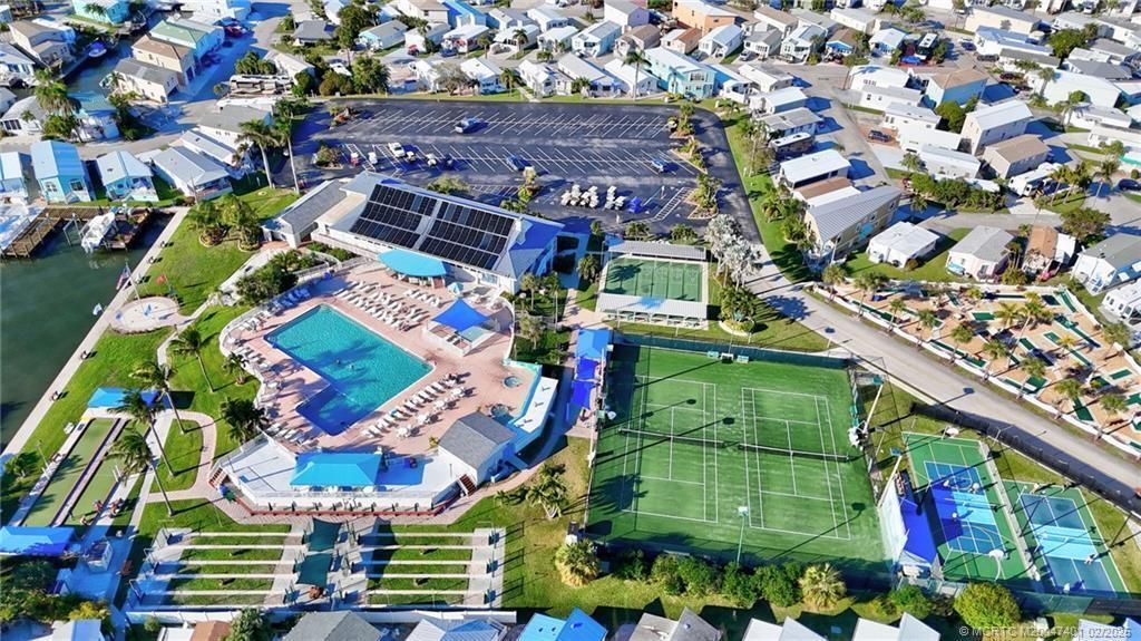 1092 Nettles Boulevard, Jensen Beach, FL 34957 Photo