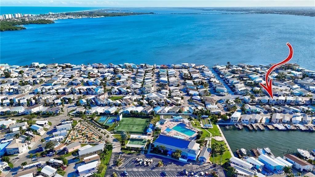 1092 Nettles Boulevard, Jensen Beach, FL 34957 Photo