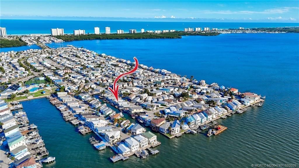 1092 Nettles Boulevard, Jensen Beach, FL 34957 Photo