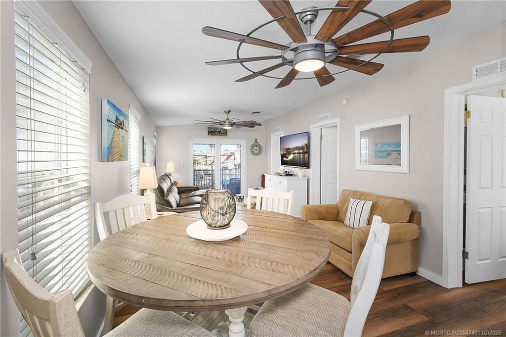 1092 Nettles Boulevard, Jensen Beach, FL 34957 Photo