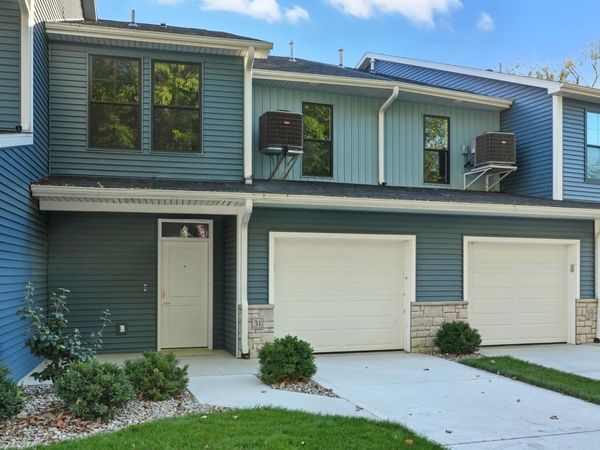 31 Lane 345 Crooked LK, Angola, IN 46703