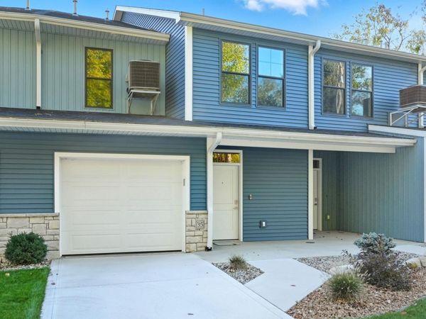 35 Lane 345 Crooked LK, Angola, IN 46703