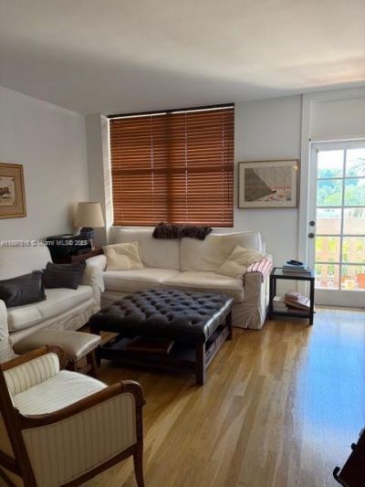 90 Edgewater Dr, Unit 505, Coral Gables, FL 33133 Photo