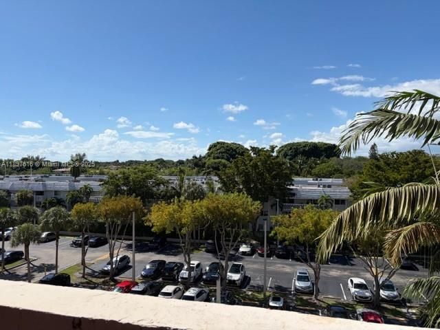 90 Edgewater Dr, Unit 505, Coral Gables, FL 33133 Photo