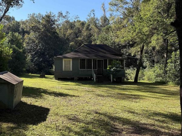 6513 GRACE Street, Mobile, AL 36618