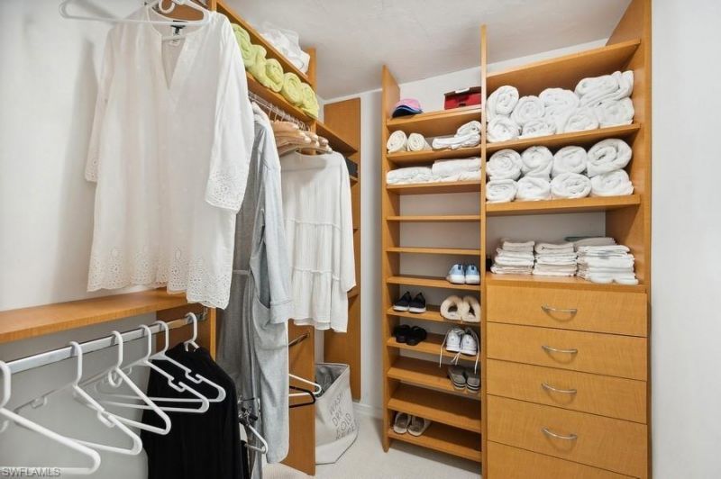 222 Harbour Dr, Unit 312, Naples, FL 34103 Photo