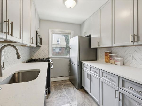 20 Main Street, Unit 20, Garnerville, NY 10923