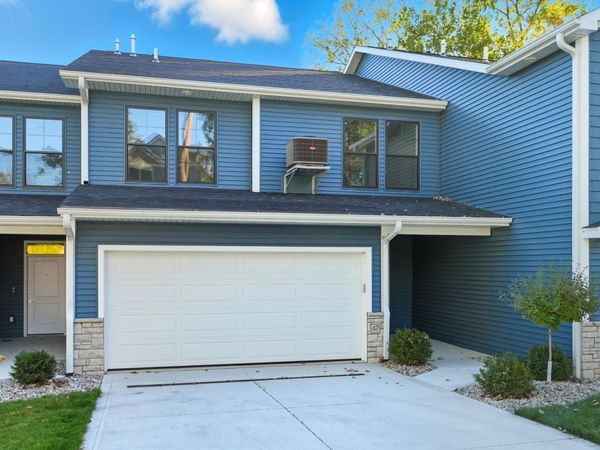 47 Lane 345 Crooked LK, Angola, IN 46703