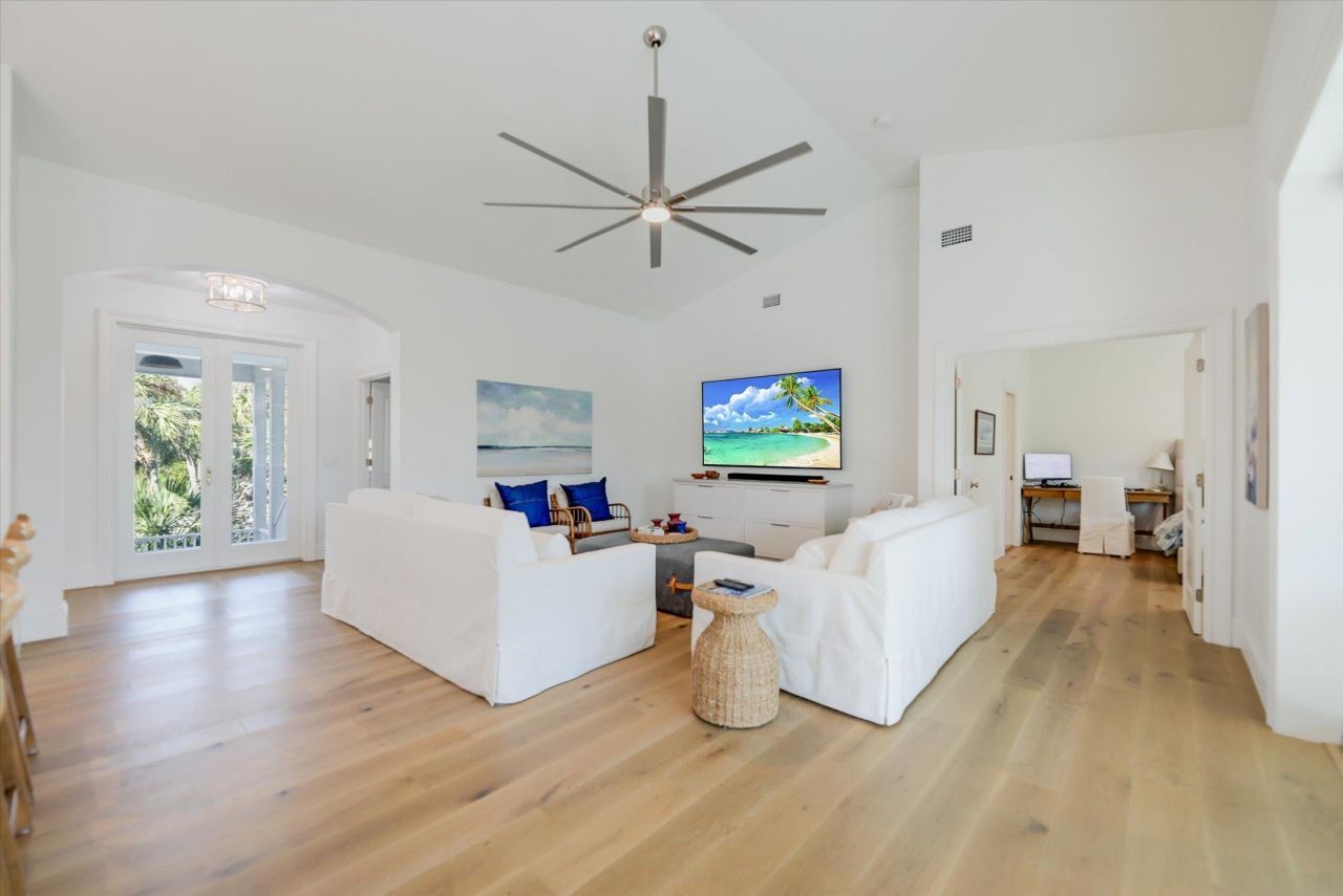 1990 My Tern Court, Sanibel, FL 33957 Photo