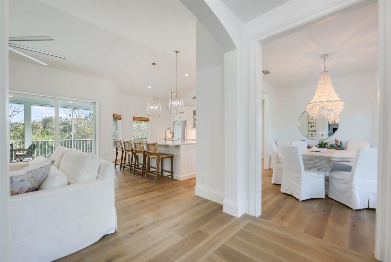 1990 My Tern Court, Sanibel, FL 33957 Photo