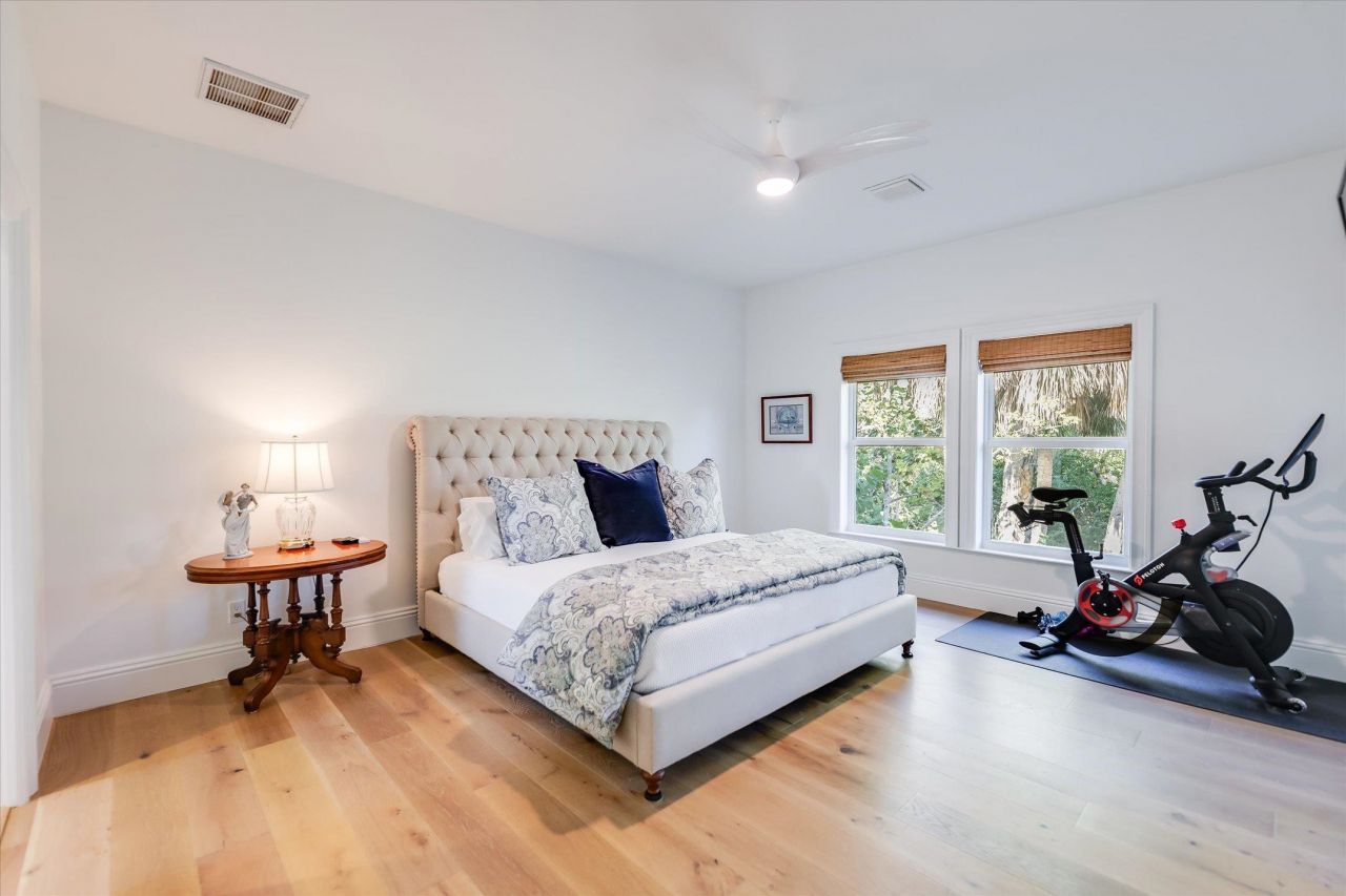 1990 My Tern Court, Sanibel, FL 33957 Photo