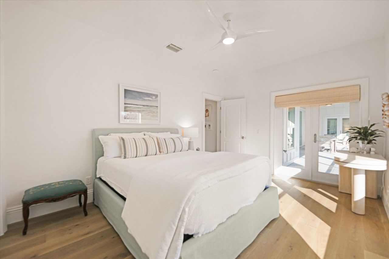 1990 My Tern Court, Sanibel, FL 33957 Photo