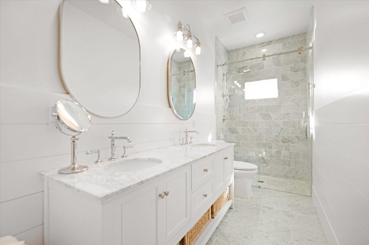 1990 My Tern Court, Sanibel, FL 33957 Photo