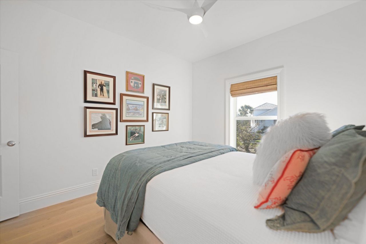 1990 My Tern Court, Sanibel, FL 33957 Photo