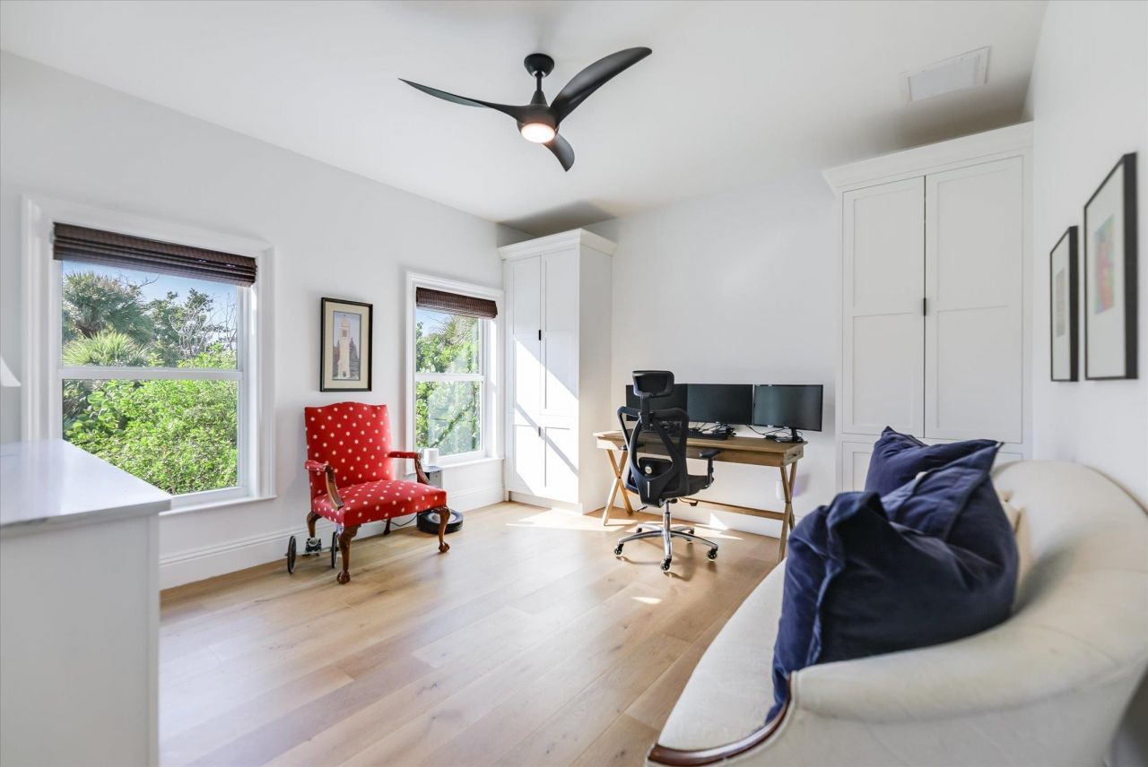 1990 My Tern Court, Sanibel, FL 33957 Photo