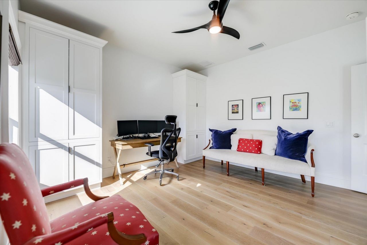 1990 My Tern Court, Sanibel, FL 33957 Photo