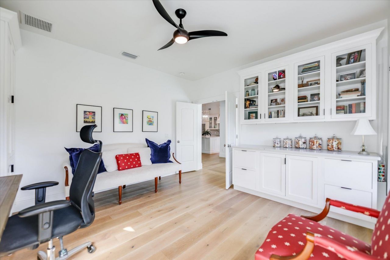 1990 My Tern Court, Sanibel, FL 33957 Photo