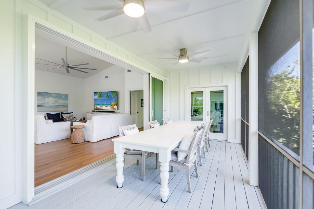 1990 My Tern Court, Sanibel, FL 33957 Photo